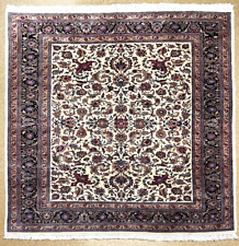 Hand knotted kashmar for sale  North Bergen
