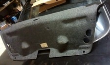 Mercedes w210 class for sale  GLASGOW
