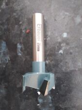 Erbauer 26mm hinge for sale  BLACKPOOL