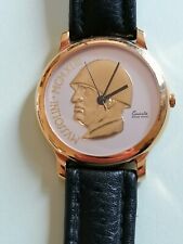 Z01 orologio funzionante usato  Sanguinetto