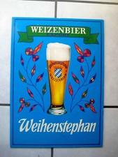Riginales altes brauerei gebraucht kaufen  Nettetal
