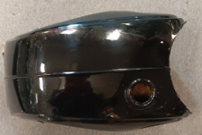 Honda 17500 271 for sale  Lincoln