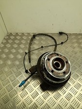 Radlagergehäuse mercedes benz gebraucht kaufen  Ronnenberg
