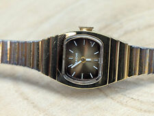 1977 ladies bulova for sale  Manchester