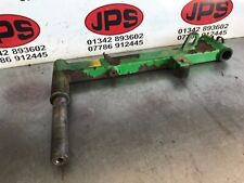 Mower head lift for sale  GODSTONE