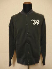 Polo ralph lauren usato  Clusone