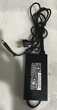 Genuine 19.5v 6.15a for sale  Falls Church