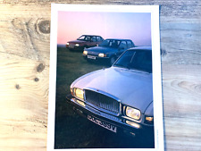 Orion 1600e allegro for sale  PRESTON