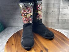 Hardy boots women for sale  Laurel