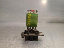55702407 heater resistor usato  Italia