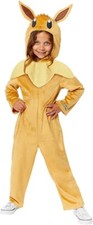 Amscan unisex pokémon gebraucht kaufen  Tuttlingen
