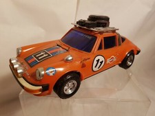 1970 notin toy d'occasion  Expédié en Belgium