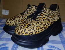 Jeffrey campbell def for sale  Philadelphia
