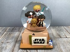 Star wars musical for sale  POLEGATE