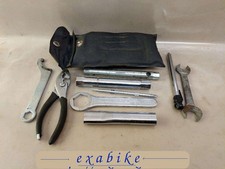 Trousse outils kawasaki d'occasion  Languidic