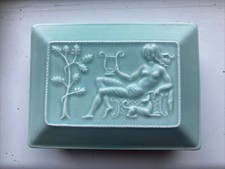 Rare wedgwood 1940s for sale  ARMAGH