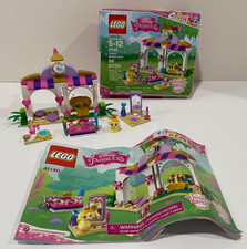 Lego disney princess for sale  Nazareth