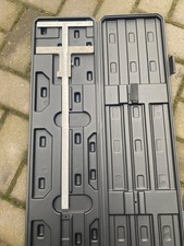 Anreiß messschieber holex gebraucht kaufen  Nordenham