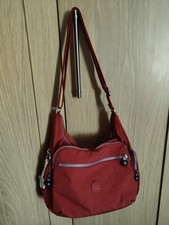 Kipling defea large for sale  RHYL