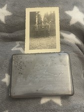 Ww2 german luftwaffe for sale  LEEDS