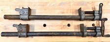 Two vintage tool for sale  Palmyra