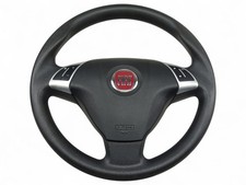 Fiat punto 199 gebraucht kaufen Fiat punto 199 gebraucht kaufen  Osnabrück