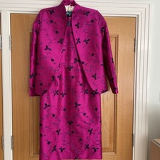Stunning shibumi designer for sale  HIGH WYCOMBE
