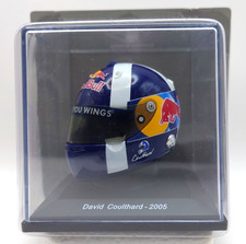 David coulthard 2005 for sale  UK