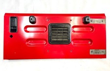 Jeep wrangler tail for sale  Brevard