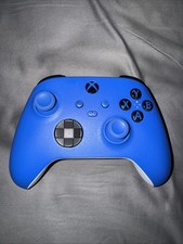 Microsoft wireless controller for sale  Daly City