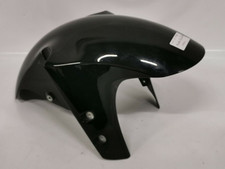 Yamaha yzf rn04 gebraucht kaufen  Kreuztal