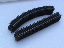 Lot rails jouef d'occasion Lot rails jouef d'occasion  Annemasse