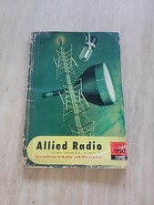 Catalogs for sale Catalogs for sale Inglewood