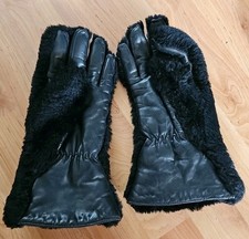1950s 60s vintage for sale  LONDON