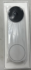 Google nest doorbell for sale  Cincinnati