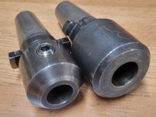 Universal eng tool for sale  El Monte