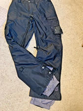snow pants nwot for sale snow pants nwot for sale Fort Collins
