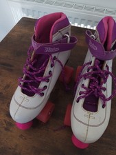 phoenix quad roller skates for sale phoenix quad roller skates for sale WALSALL