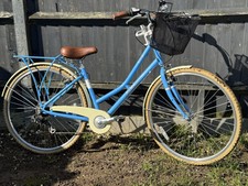 Ladies pendleton somerby for sale  BASINGSTOKE