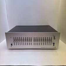 Vintage 1976 pioneer for sale  Saint Clair