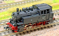 Fleischmann 7025 spur gebraucht kaufen Fleischmann 7025 spur gebraucht kaufen  Bad Friedrichshall