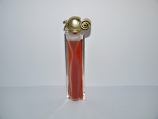 Vintage rganza givenchy gebraucht kaufen  Erkelenz