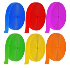 Rolls carpet marker for sale Rolls carpet marker for sale  Lakeland