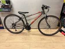 Used isla bikes for sale Used isla bikes for sale  WELLINGTON