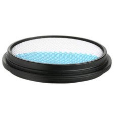 Vax blade washable for sale  SPALDING