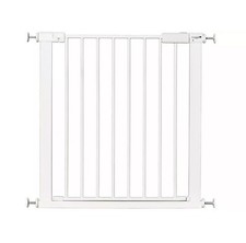 Cuggl safety gate for sale  MORPETH