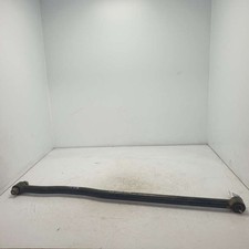 Barra stabilizzatrice tirante usato  Mineo