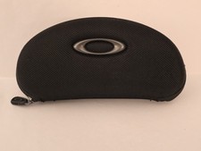 Authentic oakley soft for sale  Fairgrove