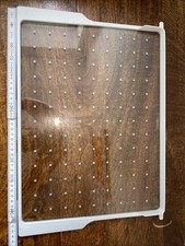 Kühlschrank einlegeboden kant gebraucht kaufen  Kirchberg an der Jagst