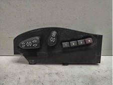 Siege gauche 52108255377 d'occasion Siege gauche 52108255377 d'occasion  Arc-sur-Tille